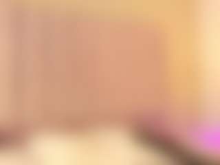 pamela-bridex's Live Sex Cam Show