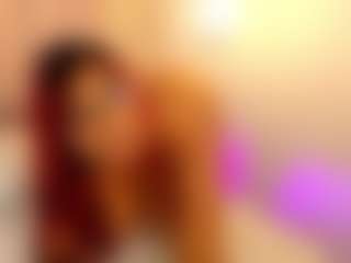 pamela-bridex's Live Sex Cam Show