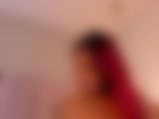 pamela-bridex's Live Sex Cam Show