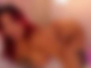 pamela-bridex's Live Sex Cam Show