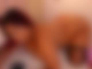 pamela-bridex's Live Sex Cam Show