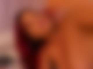 pamela-bridex's Live Sex Cam Show