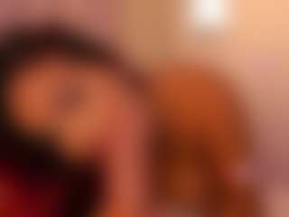 Live cam show with pamela-bridex - Sexwebcam Pornstar on Mixed Magazine Live