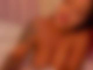 pamela-bridex's Live Sex Cam Show