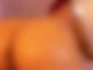 pamela-bridex's Live Sex Cam Show