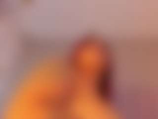 pamela-bridex's Live Sex Cam Show