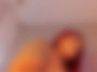 pamela-bridex's Live Sex Cam Show