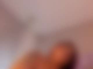 pamela-bridex's Live Sex Cam Show