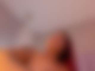 pamela-bridex's Live Sex Cam Show