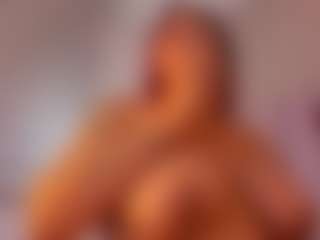 pamela-bridex's Live Sex Cam Show