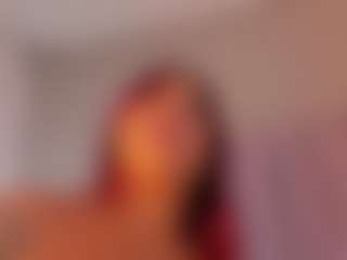 pamela-bridex's Live Sex Cam Show