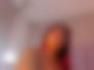 pamela-bridex's Live Sex Cam Show