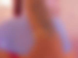 pamela-bridex's Live Sex Cam Show