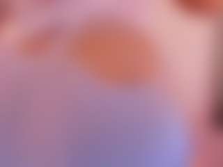 pamela-bridex's Live Sex Cam Show