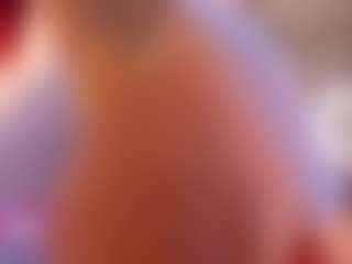 pamela-bridex's Live Sex Cam Show
