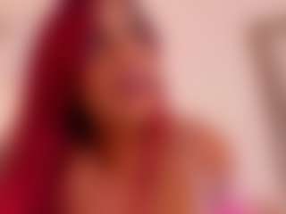 pamela-bridex's Live Sex Cam Show