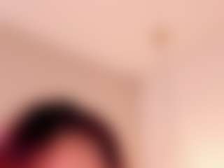 pamela-bridex's Live Sex Cam Show