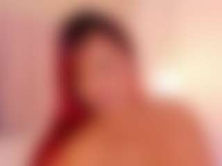 pamela-bridex's Live Sex Cam Show