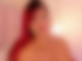 pamela-bridex's Live Sex Cam Show