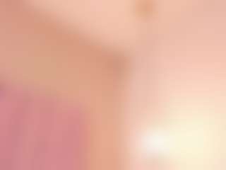pamela-bridex's Live Sex Cam Show