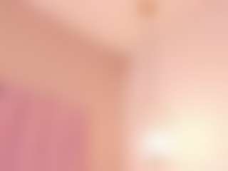 pamela-bridex's Live Sex Cam Show