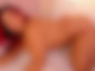 pamela-bridex's Live Sex Cam Show