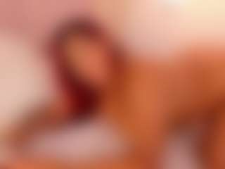 pamela-bridex's Live Sex Cam Show
