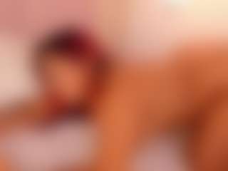 pamela-bridex's Live Sex Cam Show