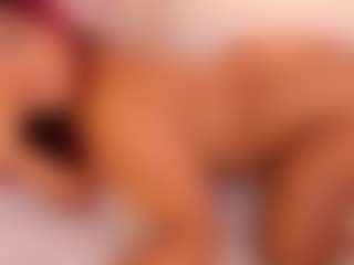 pamela-bridex's Live Sex Cam Show