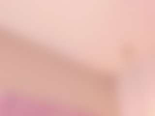 pamela-bridex's Live Sex Cam Show