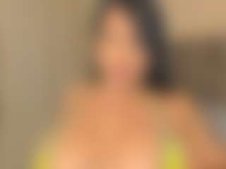 pamela-bridex's Live Sex Cam Show