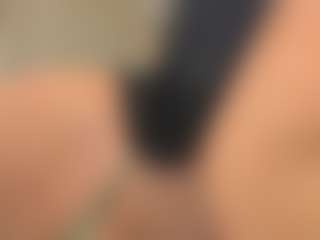 pamela-bridex's Live Sex Cam Show