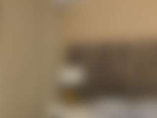 pamela-bridex's Live Sex Cam Show