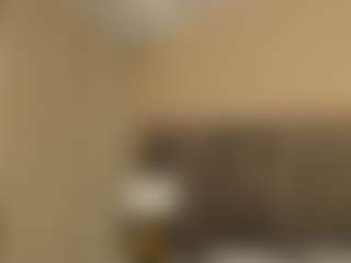 pamela-bridex's Live Sex Cam Show
