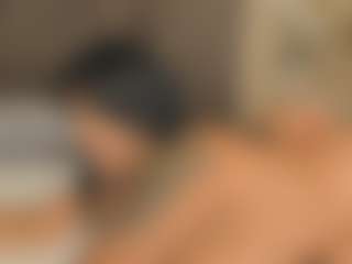 pamela-bridex's Live Sex Cam Show