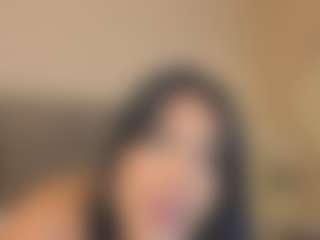 pamela-bridex's Live Sex Cam Show