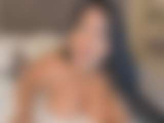 pamela-bridex's Live Sex Cam Show