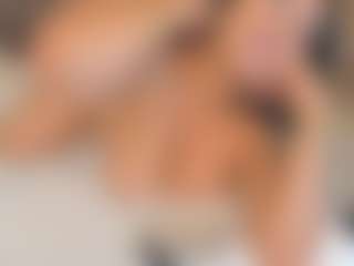 pamela-bridex's Live Sex Cam Show