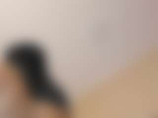 pamela-bridex's Live Sex Cam Show