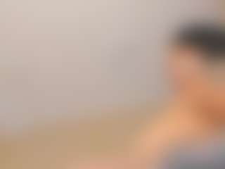 pamela-bridex's Live Sex Cam Show
