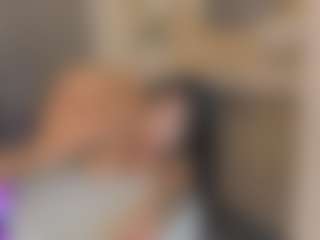 pamela-bridex's Live Sex Cam Show