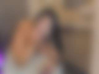 pamela-bridex's Live Sex Cam Show