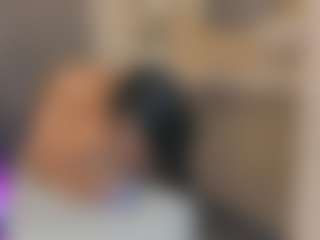 pamela-bridex's Live Sex Cam Show