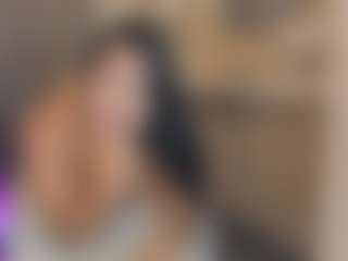 pamela-bridex's Live Sex Cam Show