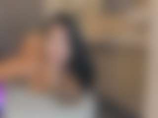 pamela-bridex's Live Sex Cam Show