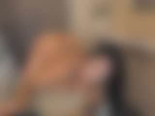 pamela-bridex's Live Sex Cam Show