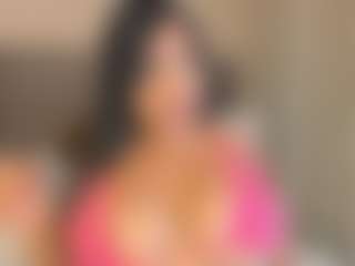 pamela-bridex's Live Sex Cam Show