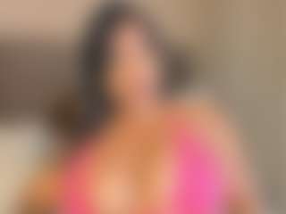 pamela-bridex's Live Sex Cam Show