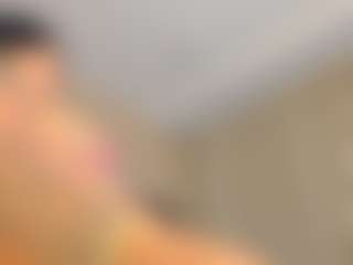 pamela-bridex's Live Sex Cam Show