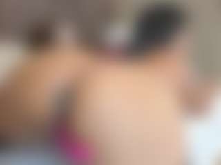 pamela-bridex's Live Sex Cam Show